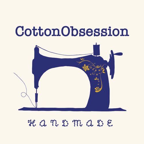 CottonObsession