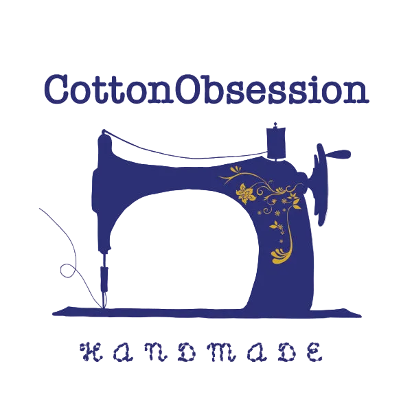 CottonObsession